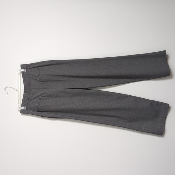 Women's Dress Pants Size Medium - Picture 4 of 9